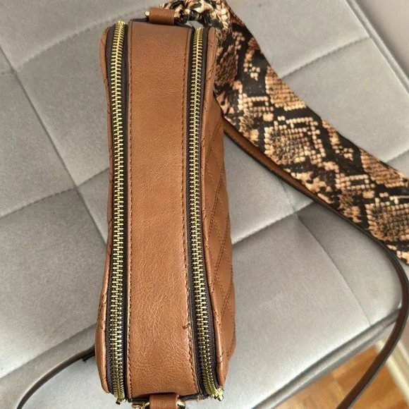 ALDO BAG - Picture 3 of 7